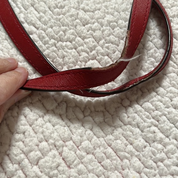 MK shoulder bag - Picture 6 of 9